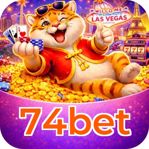 74bet segurança SSL 256-bit - Licença Curaçao, eCOGRA, GLI certificado