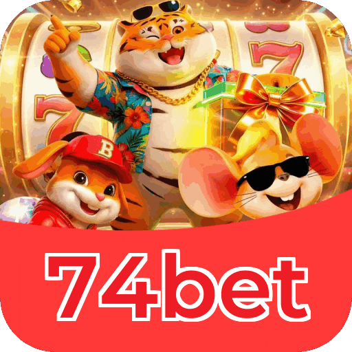 Programa VIP 74bet