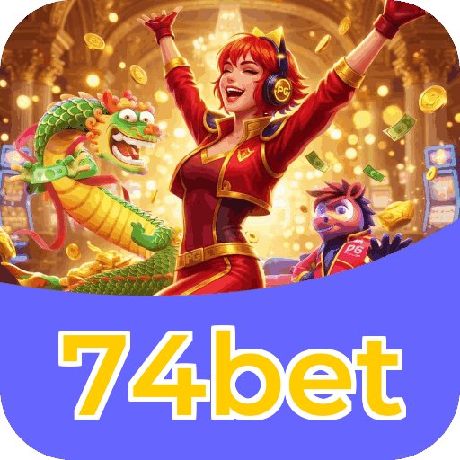 Fortune Dragon - Jogo temático asiático