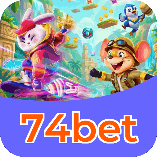 Dicas para ganhar na 74bet