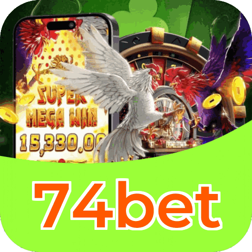 Fortune Rabbit - Slot Fortune series