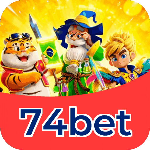 Performance 74bet