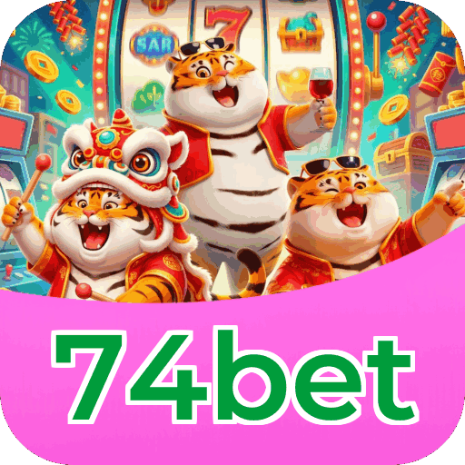 Baixar APK 74bet