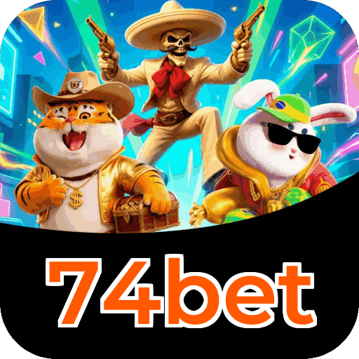 Download PC 74bet