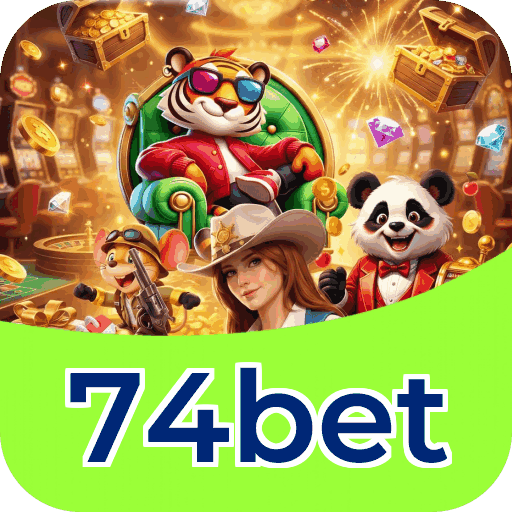 Fortune Tiger - Jogo mais popular do Brasil
