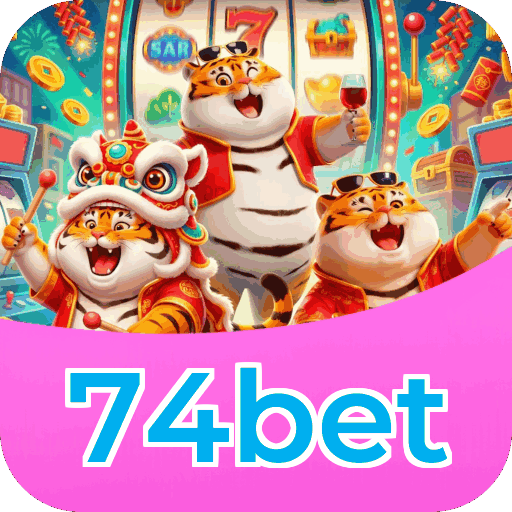 Programa VIP 74bet