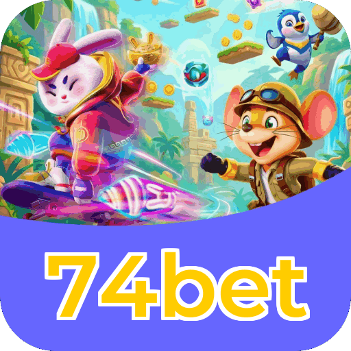 Jogos de Slot 500+