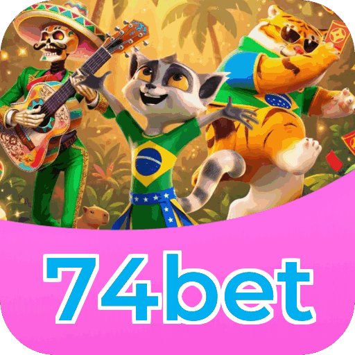 Poker variations - Texas Hold'em e Caribbean Stud