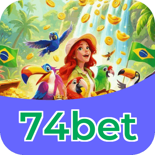 Sweet Bonanza Slot - Pragmatic Play