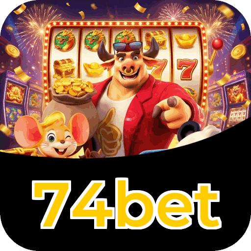 Reload Bonus 74bet