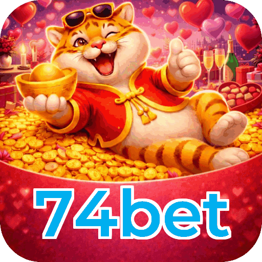 Principais provedores de slots da 74bet - NetEnt, Pragmatic Play, Play'n GO