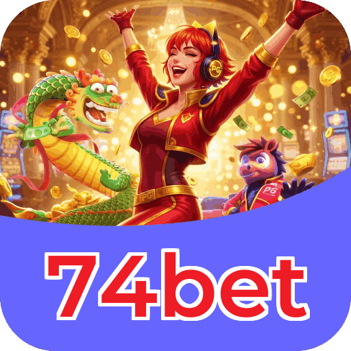 Mahjong Ways - Slot com múltiplas formas de ganhar