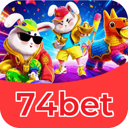 Jogos mobile otimizados