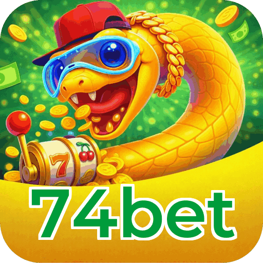 Requisitos do APK da 74bet para Android