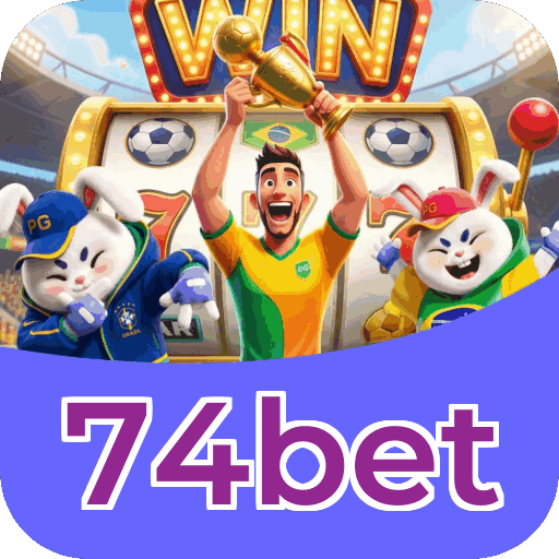 Certificações de segurança e licenças da 74bet