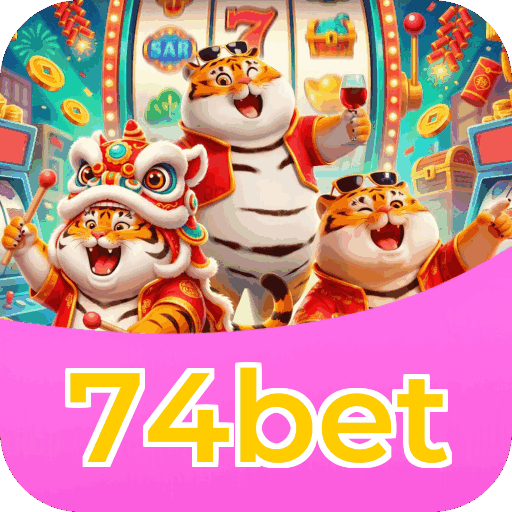 Promoções e bônus exclusivos da 74bet