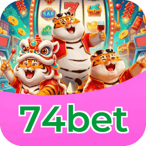 Fortune Tiger Slot Game