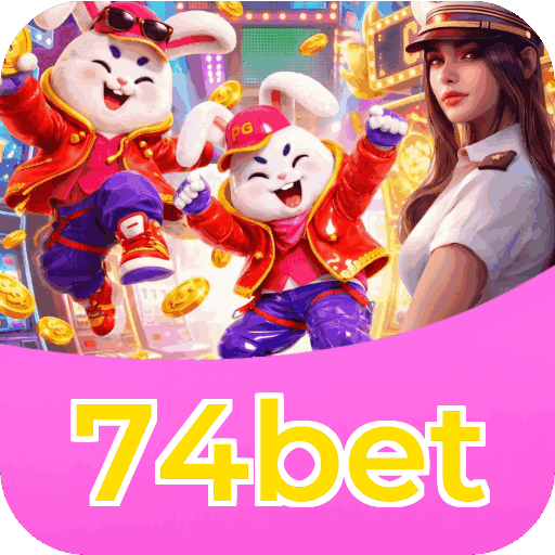 Cashback Semanal 74bet
