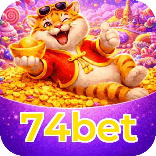 74bet PIX instantâneo Brasil - Depósito e saque em minutos 24/7