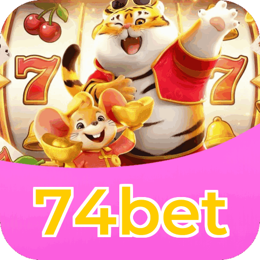Sweet Bonanza - Slot popular com multiplicadores
