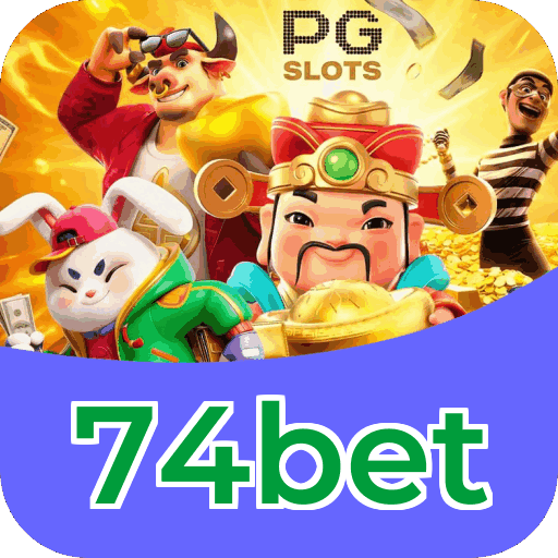 Jogos Fortune 20+