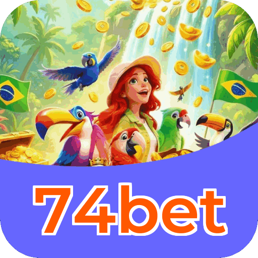 Acessar jogos e bônus no APK