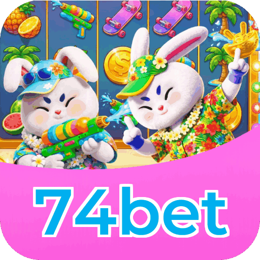 Fortune Tiger - RTP 96.81%