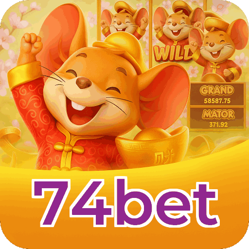 74bet APP mobile iOS Android - 187 mil downloads São Paulo Rio BH