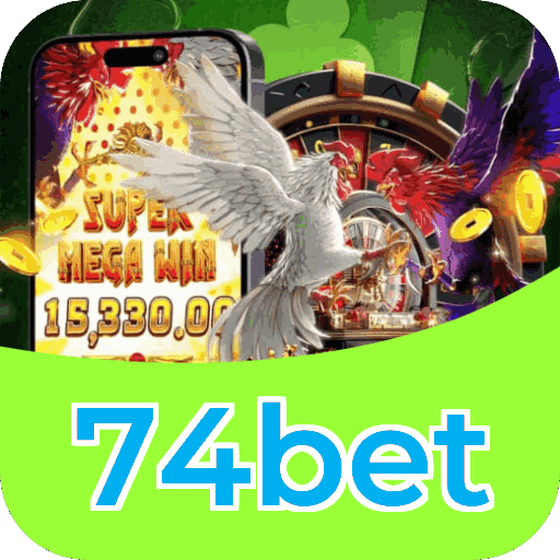 Mahjong Ways Slot - PG Soft