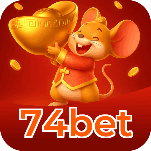 Estatísticas de bônus da 74bet em São Paulo, Rio de Janeiro e Brasília