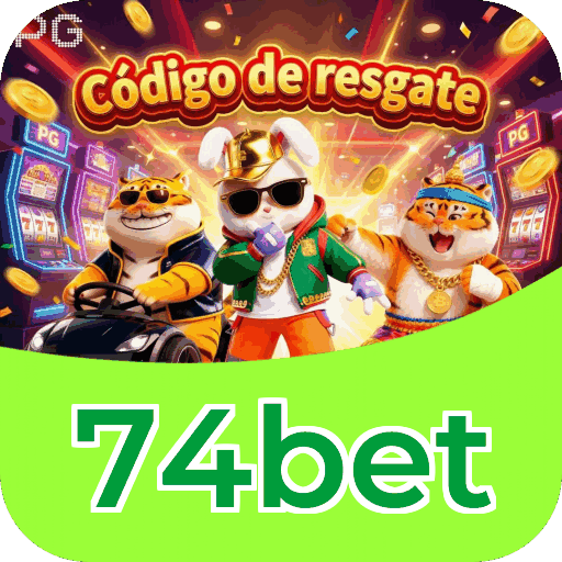 Lottery Clássica na 74bet